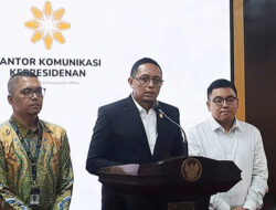 Retret Kabinet Merah Putih Dibiayai Pribadi Presiden Prabowo: Alasan dan Tujuan