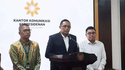Sumber foto ; Tirto.id
