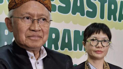 Sumber foto ; Kompas.com
