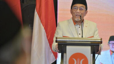 Sumber foto ; Republika