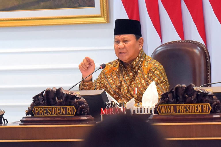 Sumber foto ; Bisnis.com