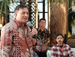 Presiden Prabowo Subianto Siapkan Penghapusan Utang untuk 6 Juta Petani dan Nelayan