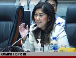 Golkar Berharap Jatah Kursi Kabinet Lebih Besar di Era Prabowo