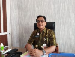 Tingginya Kasus Perkawinan Anak di Pati Yumbang Angka Stanting Dan Kemiskinan 