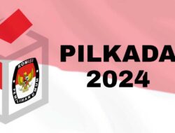 DLH Pati Larang Pasang APK di Tubuh Pohon