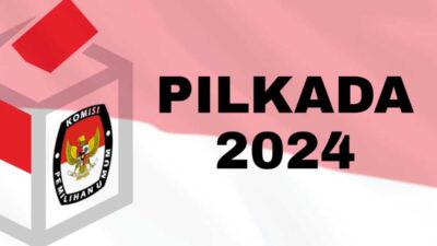 DLH Pati Larang Pasang APK di Tubuh Pohon