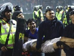 Dua Tahun Pasca Tragedi Kanjuruhan, Apa yang Sudah Diperbaiki dalam Sepakbola Indonesia?
