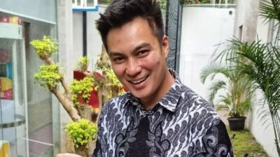 referensi gambar dari (ajar.co.id)