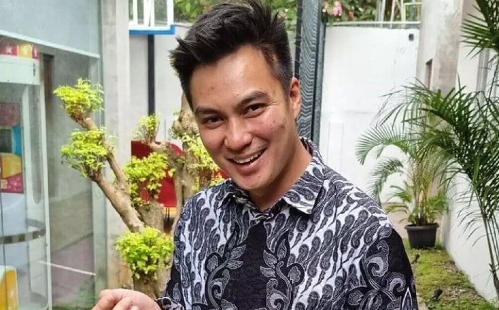referensi gambar dari (ajar.co.id)