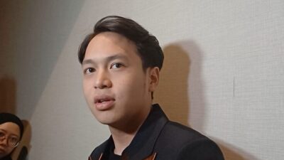 referensi gambar dari (asset.kompas.com)
