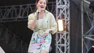 referensi gambar dari (awsimages.detik.net.id)