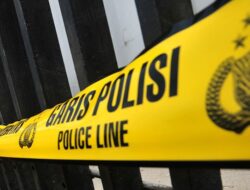 Kronologi Ibu dan Bayi 2 Bulan Ditemukan Tewas di Depok, Suami Histeris