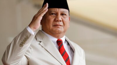 Peluang dan Tantangan Indonesia dalam Bergabung dengan BRICS di Era Prabowo Subianto