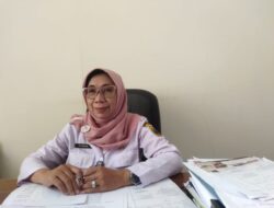 Santunan Dana Kematian, Baru 75 Persen Tersalurkan