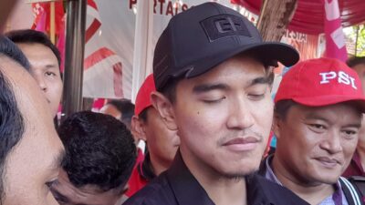 Jurnalindo.com