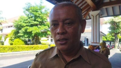 Pemkab Pati Tak Perpanjang Status Siaga Darurat Bencana, Ini Alasannya