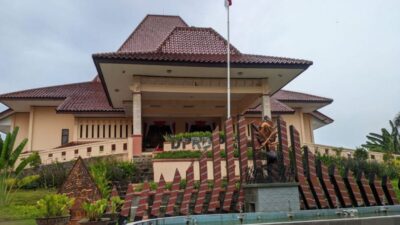 Debat Pasangan Calon Pilkada Pati Dilakukan Dua Kali, Ini Jadwalnya