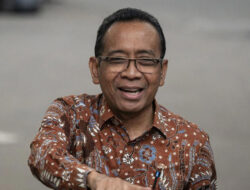 Pemerintah Tekankan Pentingnya Return dari Investasi Beasiswa LPDP