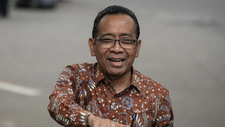 Sumber foto ; Tirto.id