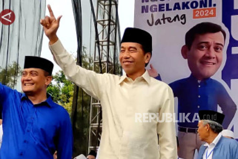 Sumber foto ; Replublika