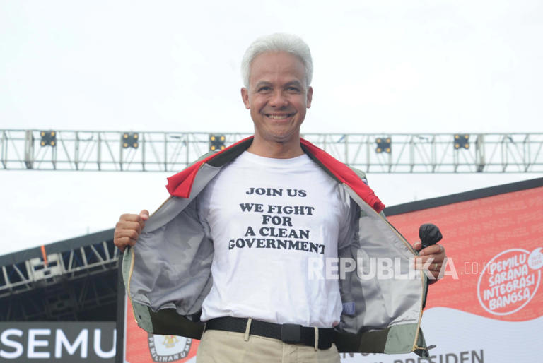 Sumber foto ; Replublika