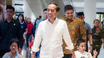 Sumber foto ; Kompas.com