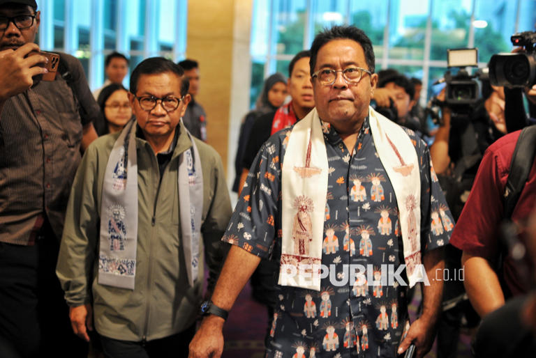 Sumber foto ; Replublika