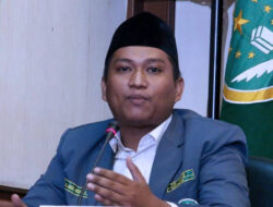 Ketum IPNU Harap Konbes dan Rapimnas Bisa Melahirkan Kebijakan Strategis