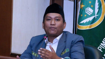 Ketum IPNU Harap Konbes dan Rapimnas Bisa Melahirkan Kebijakan Strategis