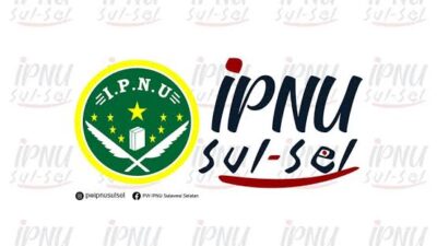 PW IPNU Sulsel Siap Jadi Tuan Rumah Rapimnas dan Konbes IPNU 2024