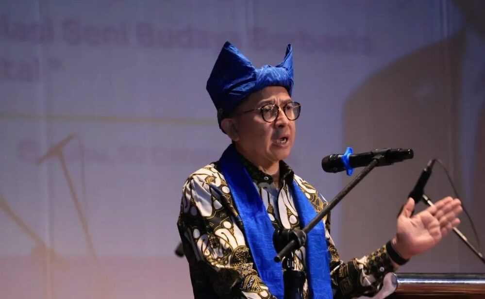 referensi gambar dari (www.suarasurabaya.net)