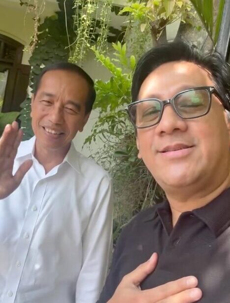 referensi gambar dari (awsimages.detik.net.id)