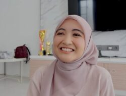 Arafah Rianti Akui Sering Kena Tegur Tetangga, Ini Alasannya