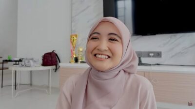 referensi gambar dari (akcdn.detik.net.id)