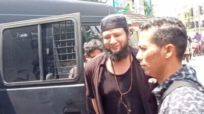 referensi gambar dari (awsimages.detik.net.id)