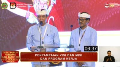 referensi gambar dari (www.detik.com)