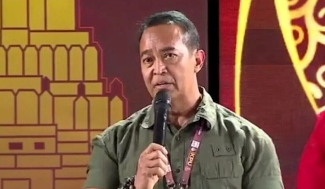 Andika Perkasa janjikan ini (Sumber Foto. .headtopics.com)