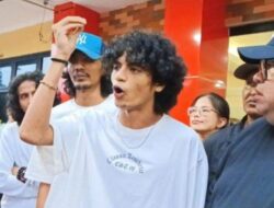 Vadel Badjideh Ingin Bertemu Nikita Mirzani: Ungkap Fakta dan Klarifikasi