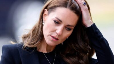 referensi gambar dari (www.cheatsheet.com)