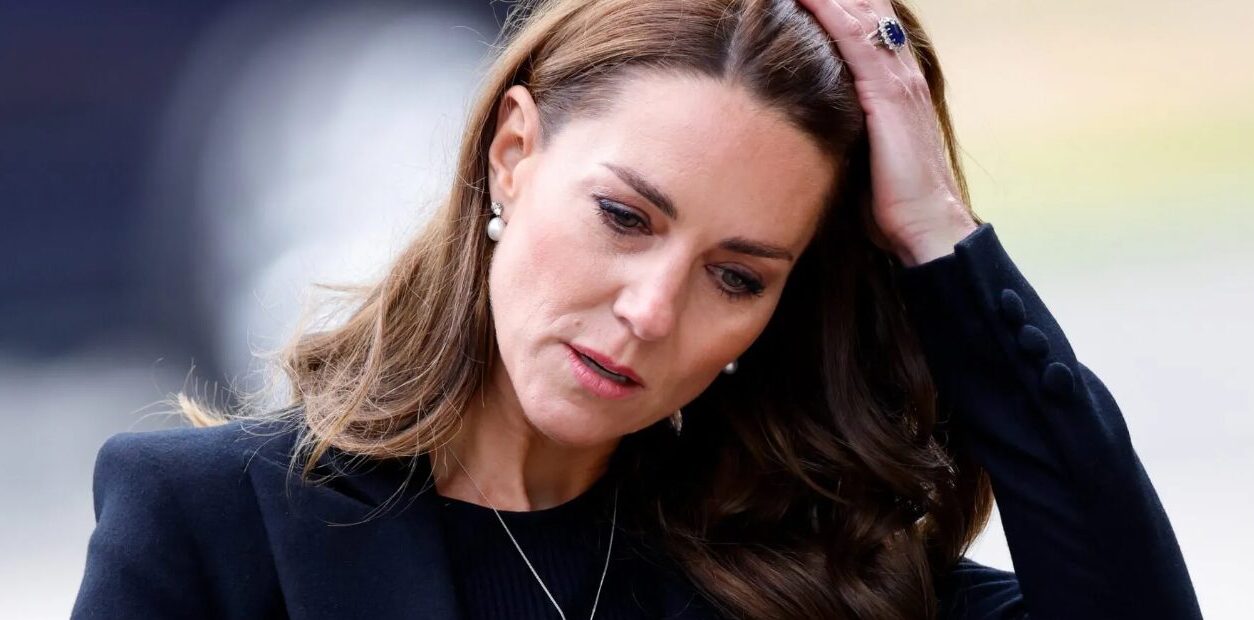 referensi gambar dari (www.cheatsheet.com)