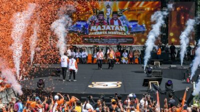 referensi gambar dari (media.suara.com)