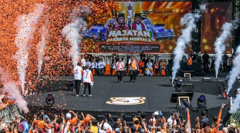 referensi gambar dari (media.suara.com)