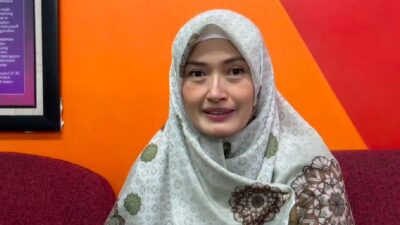 referensi gambar dari (akcdn.detik.net.id)