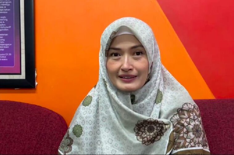 referensi gambar dari (akcdn.detik.net.id)