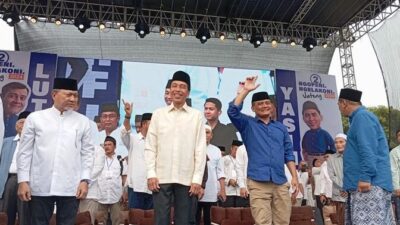 referensi gambar dari (awsimages.detik.net.id)