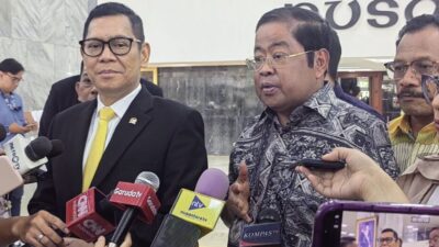 referensi gambar dari (cdn.antaranews.com)