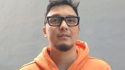 referensi gambar dari (awsimages.detik.net.id)