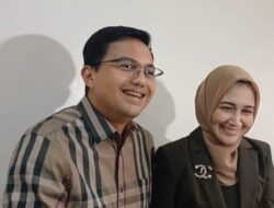 Sahrul Gunawan Tanggapi Persaingan Ketat dengan Ali Syakieb di Pilkada Kabupaten Bandung