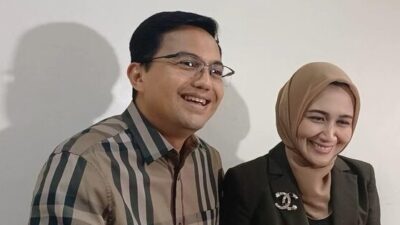 referensi gambar dari (awsimages.detik.net.id)