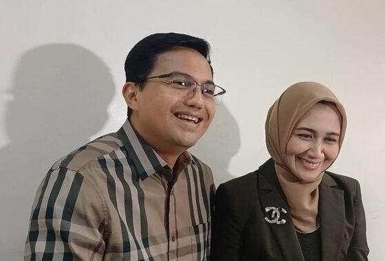 referensi gambar dari (awsimages.detik.net.id)